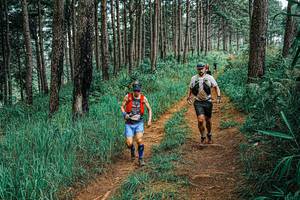 BIB: 
                            <button type="button" onclick="openModal(25707923)" class="btn btn-primary btn-sm float-right btn-popup" data-toggle="modal" data-target=".modal-high-quality">
                        <i class="fas fa-shopping-cart"></i> Add to Cart
                    </button>
                                            <button type="button" onclick="isThisMe(25707923, true)" class="btn btn-success btn-sm float-right btn-popup btn-isme hidden" data-toggle="tooltip" data-placement="bottom" title="นี่คือรูปของคุณใช่ไหม คลิกที่นี่เพื่อเอาเข้าอัลบั้ม">
                        <i class="fas fa-plus"></i> Add to album
                    </button>
                    <button type="button" onclick="isThisMe(25707923, false)" class="btn btn-warning btn-sm float-right btn-popup btn-isnotme hidden">
                        <i class="fas fa-ban"></i> Remove from album
                    </button>